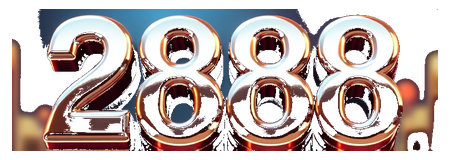 2888 download logo